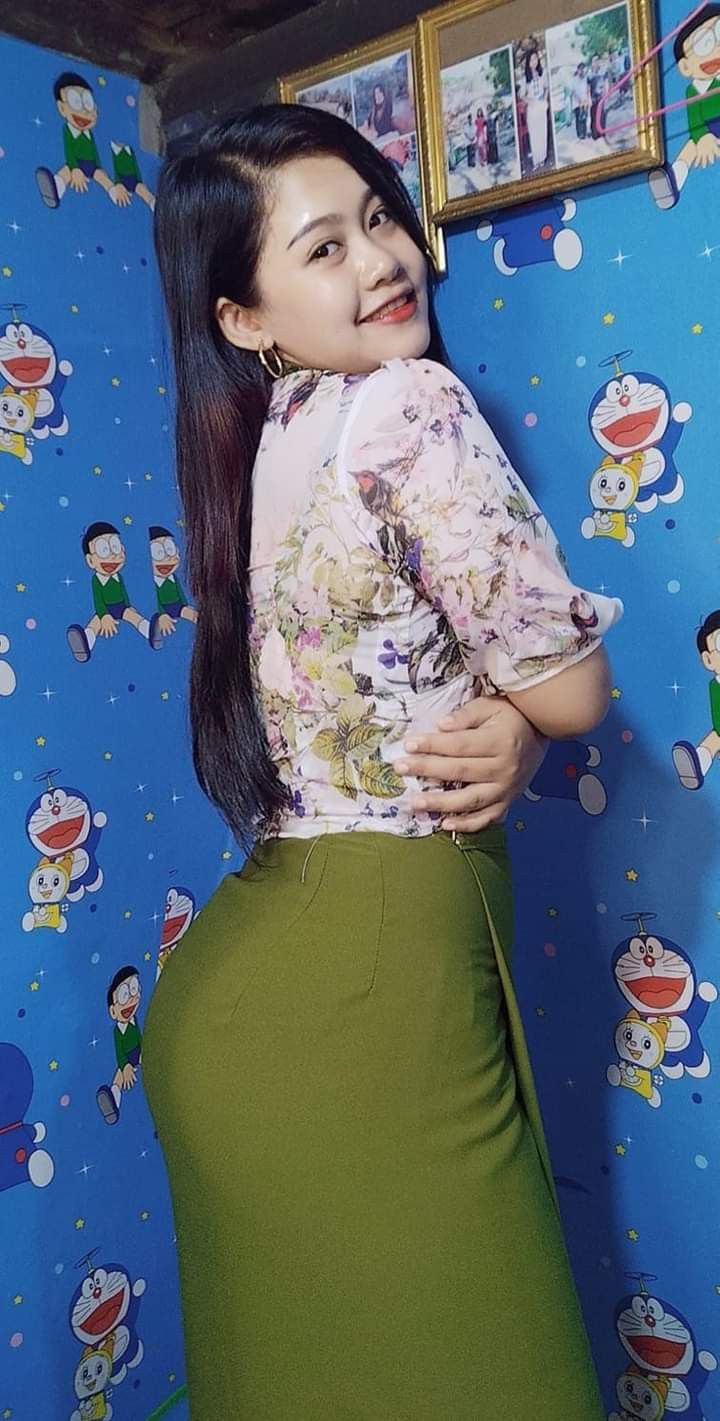 သတိ ! ရှေ့တွင် လက်ဖက်ရည်ဆိုင်ရှိသည် (အပိုင်း ၄ ဇာတ်သိမ်း)
