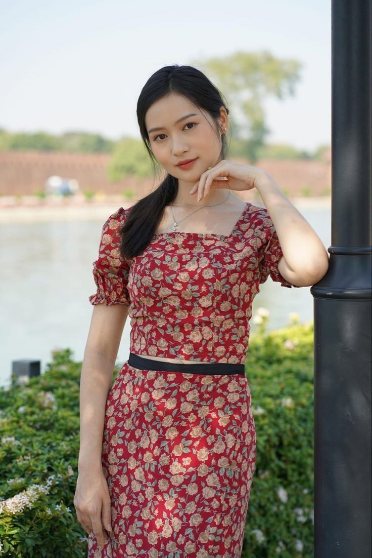ဒရိုင်ဘာခင် (အပိုင်း ၄ ဇာတ်သိမ်း)
