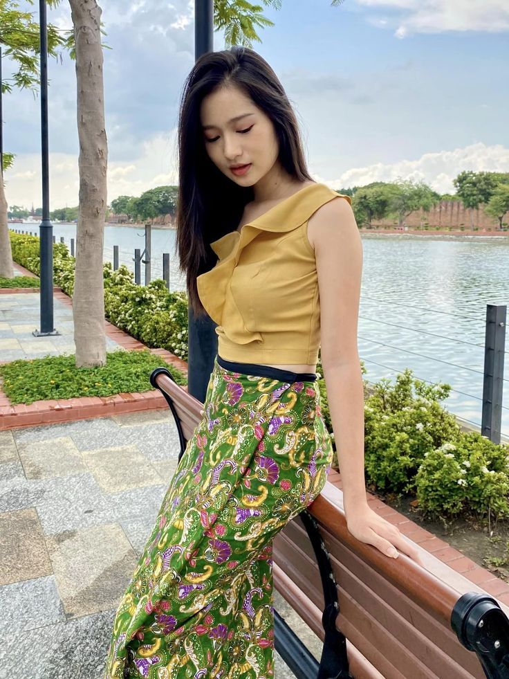စွမ်းသမျှ ခြွေ ကျွမ်းသမျှ ကြွေ (အပိုင်း ၂)