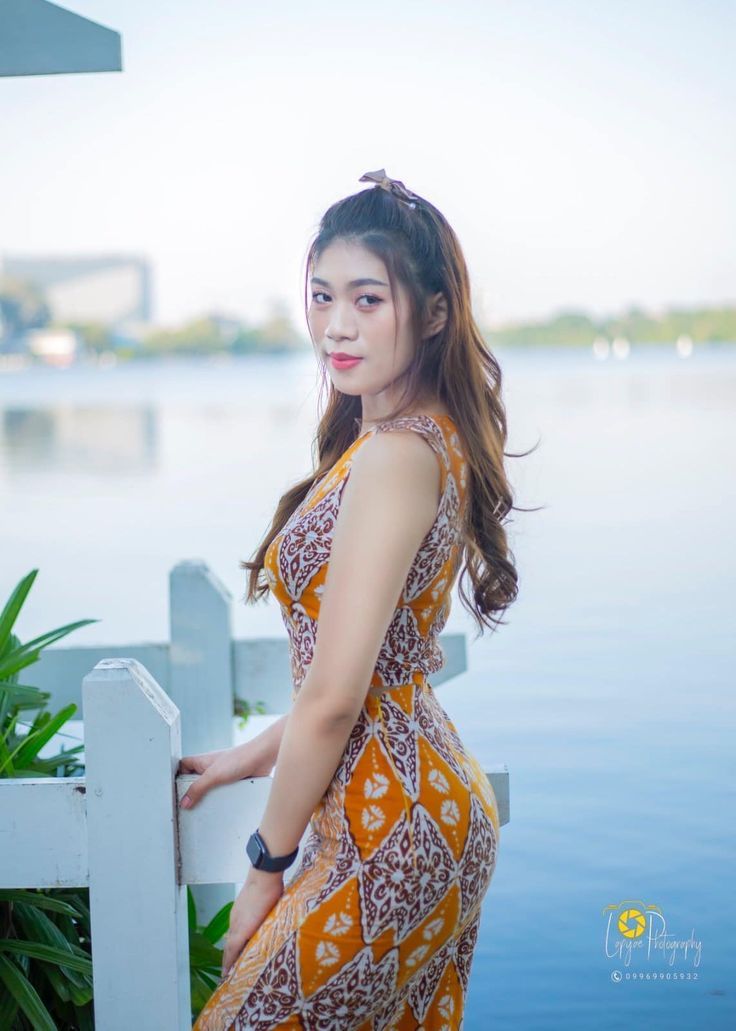 ရိုးမသွားတဲ့ ဇာတ်လမ်းရိုးရိုးလေးများ (အပိုင်း ၄ ဇာတ်သိမ်း)