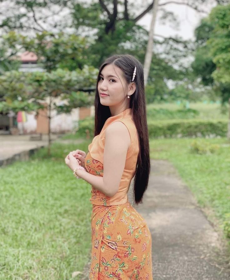 ရိုးမသွားတဲ့ ဇာတ်လမ်းရိုးရိုးလေးများ (အပိုင်း ၃)
